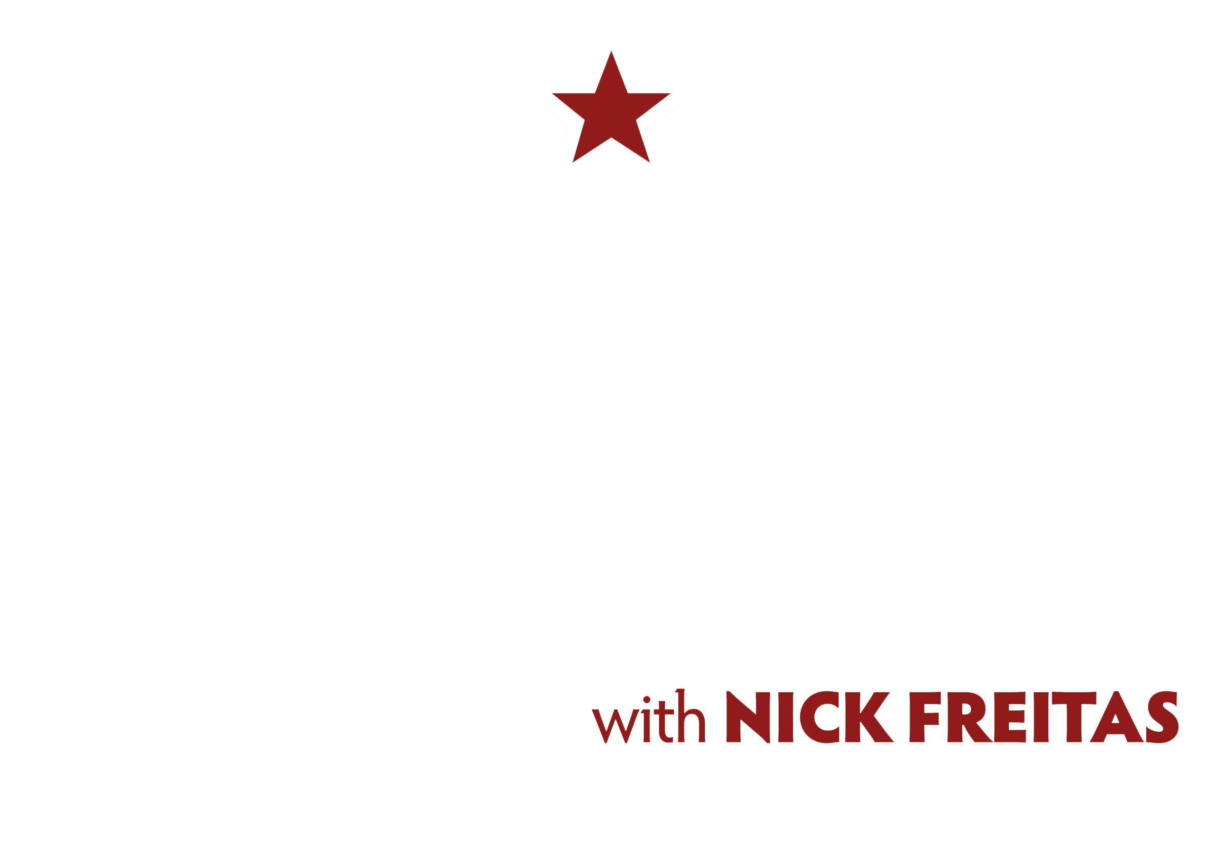 Making the Argument